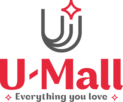 u-mall